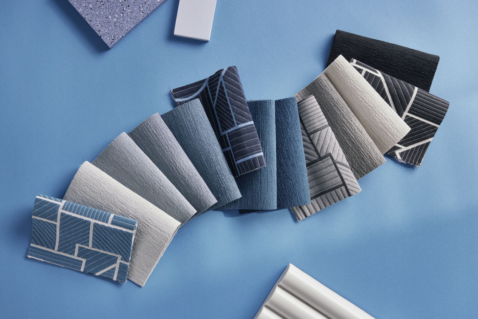 Designtex