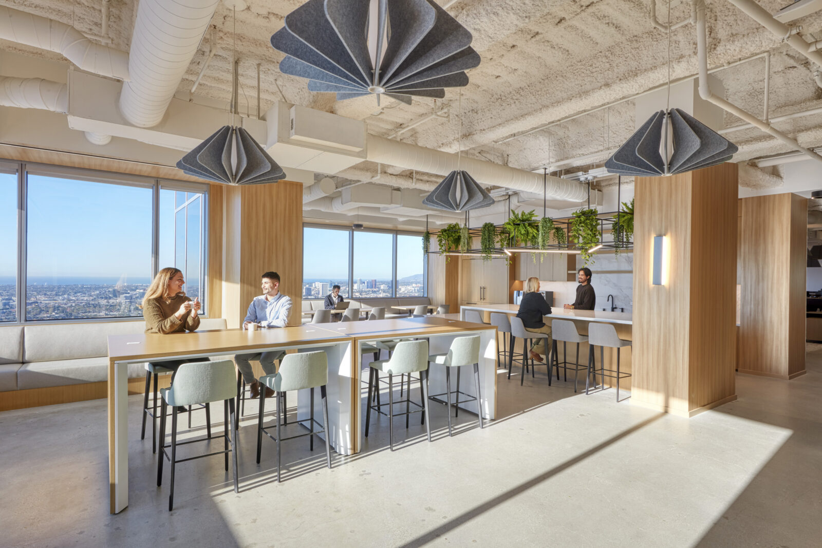 AEW | Designtex