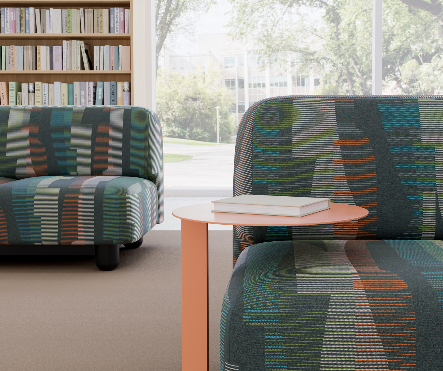 Designtex
