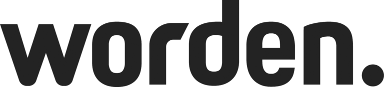Worden Logo